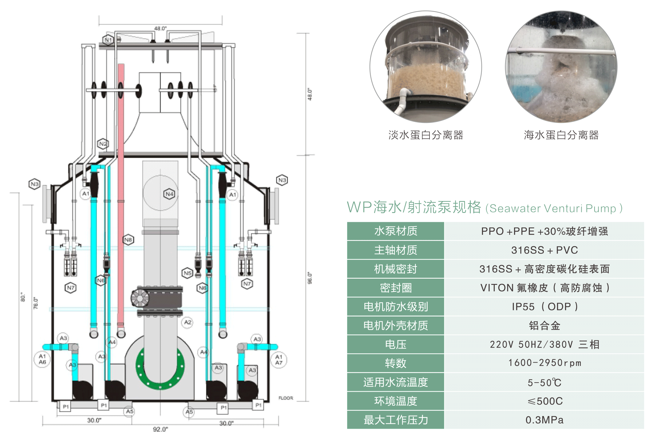 lldpe材质蛋白分离器_.png